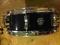 NOWY WERBEL LUDWIG SYG QUESTLOVE BREAKBEATS 14x5