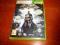 BATMAN ARKHAM ASYLUM XBOX360