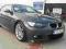 BMW E92 2.0D M-PAKIET, NAVI, START&amp;STOP!!!