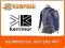 KARRIMOR Plecak Turystyczny Adult Urban 30 L