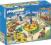 PLAYMOBIL 5024  DUZY PLAC ZABAW ! NOWOSC kurier
