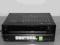 Onkyo TX - NR626 Gwarancja, Idealny, Katowice