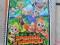 Zabawa w dżungli PL jungle party polska psp gra