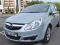 Corsa D 1.3 CDTI EcoFlex