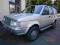 Fiat Rayton Fissore Magnum 4x4 Klasyk