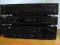 Zestaw stereo Yamaha Denon Sansui AU-G33X 400W!!!