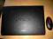 SONY VAIO 14
