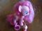 My Little Pony Pinkie Pie