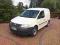 VOLKSWAGEN CADDY 1.9 TDI 105 KM