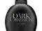 CK DARK OBSESSION EDT 125ml+certyfikat+kosmetyczka