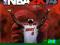 NBA 2K14 NOWA PS3 OD RĘKI SZCZECIN OKAZJA !!!