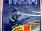 TRON EVOLUTION DISNEY NOWA FOLIA  PSP SZCZECIN