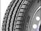 195/65 R16C SP LT30-8 104/102R 8PR TL OPONA DUNLOP