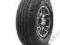 255/65 R17 ROADIAN HT SUV 108S OPONA NEXEN (KOREA