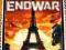 TOM CLANCY'S END WAR  NOWA PSP SZCZECIN