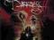 THE DARKNESS II LIMITED NOWA XBOX360 SZCZECIN