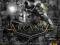 ARCANIA THE COMPLETE TALE PL NOWA PS3  SZCZECIN