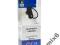 BLUETOOTH HEADSE LICENCJA SONY PS3 NOWY SZCZECIN