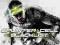 SPLINTER CELL BLACKLIST PL NOWA XBOX 360 SZCZECIN