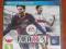Fifa 14 ps3