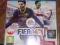 FIFA 14 PS3 Wawa Stan idealny