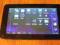 Tablet CityTab Lite 7