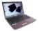 LAPTOP ASUS i7 6GB 640GB GEFORCE GT540 WIN7 GWARAN