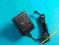 ADAPTER ZASILACZ 3V 0,08A 80mA  WTYK JACK 2,5mm