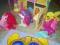 MY LITTLE PONY +OBRAZKI  KONIKI