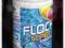 FLOCK SUPER KOAGULANT DO KLAROWANIA WODY 1l GAMIX