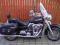 HARLEY DAVIDSON ROAD KING 1600 CLASSIC 2007 R