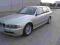 BMW 520i Touring wersja Shadow-Line