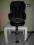 FOTELIK SAMOCH. PRIORIFIX ISOFIX 9-18 KG-ORYG.TAP