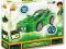 28225 COBI klocki BEN 10 Samochód Kevina BEN TEN