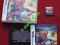 NINTENDO DS 3DS gra SPIDER MAN spiderman komplet