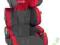 FOTELIK RECARO STM MY SEAT CL CHILLI 15-36 KG