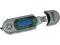 ODTWARZACZ MP3 PENDRIVE 256 MB TREKSTORE