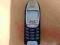 Nokia 6310 Orginal stan fabryczny