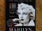 Mój Tydzień z Marilyn Blu-ray z licencją
