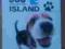Gra The Dog Island na Nintendo Wii!