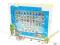 KOMPUTER, TABLET EDUKACYJNY ABC
