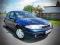 RENAULT LAGUNA II 1.8i SPROWADZONA PO OPŁATACH !!!