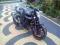 Yamaha Fz1 N 2006 r DEVIL Power Commander Fazer