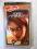GRA PSP LARA CROFT TOMB RIDER LEGEND