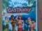Gra The Sims 2 Castaway na Nintendo Wii!