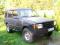 Land Rover Discovery 1995r 170tys przebieg OKAZJA!