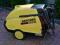 MYJKA KARCHER HDS SUPER 895 895S NETTO 3000 ZŁ