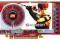 ATI Radeon X1950 XT 256MB GDDR3 / 256 Bit / Dual