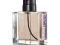 Avon woda toaletowa URBAN EDGE NIGHTS 75 ml FOLIA