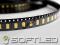 Dioda SMD SAMSUNG LED 5630 - 40-50lm ! NOWOŚĆ !